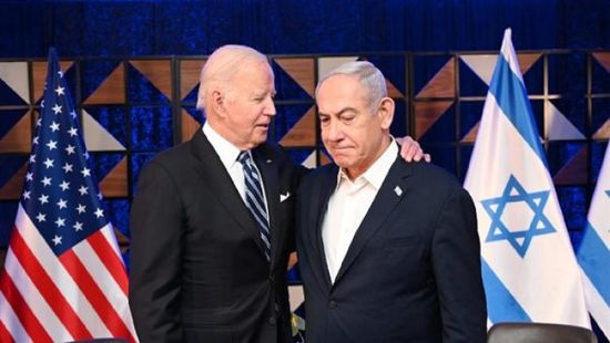 واشنطن تطالب إسرائيل بعدم شن عملية عسكرية برفح