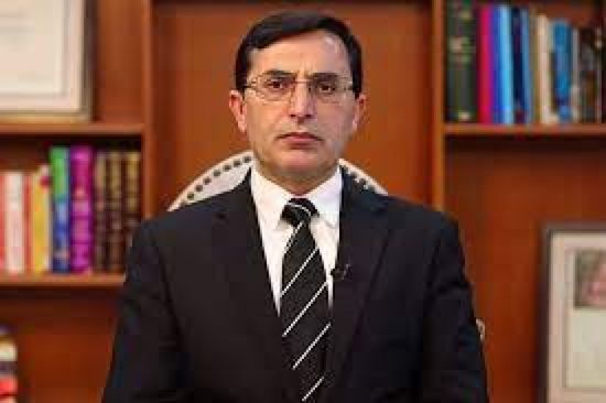 جوهر خان يعتزم تشكيل حكومة باكستانية