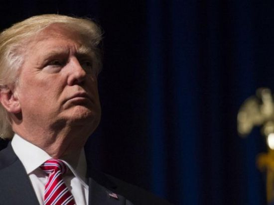 ترامب يتعهد بترحيل المهاجرين حال فوزه بالانتخابات