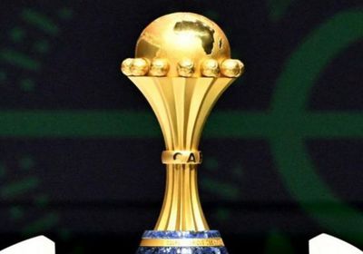 القنوات الناقلة لمباراة نيجيريا وكوت ديفوار في نهائي كأس إفريقيا 2024
