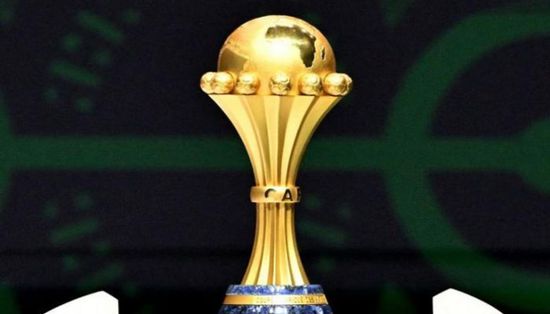 القنوات الناقلة لمباراة نيجيريا وكوت ديفوار في نهائي كأس إفريقيا 2024