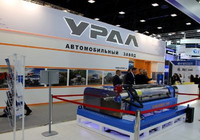 روسيا تسجل أدنى معدل بطالة في تاريخها في 2023