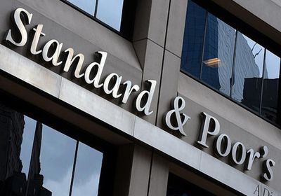 ستاندرد آند بورز تتوقع استقرار جودة أصول البنوك الإماراتية 