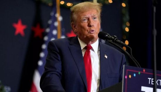 ترامب يهدد أعضاء الناتو: سأترك روسيا تفعل ما يحلو لها