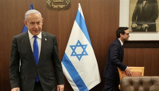 متجاهلًا انتقادات بايدن.. نتنياهو يؤكد: الحرب مستمرة