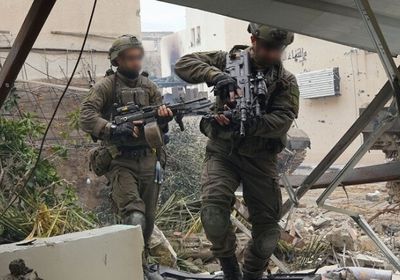 إسرائيل تقرر نقل أكبر فرقة بالجيش من غزة للحدود اللبنانية