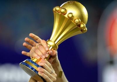 تعرّف على جوائز كأس الأمم الأفريقية