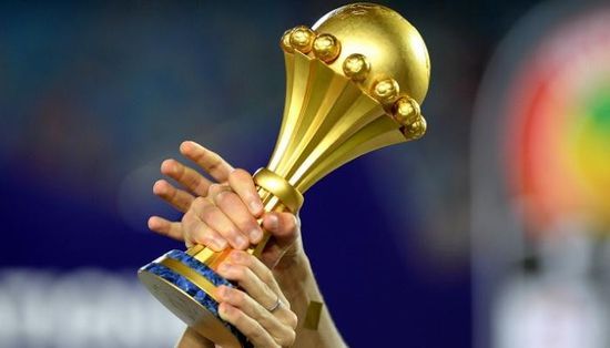 تعرّف على جوائز كأس الأمم الأفريقية