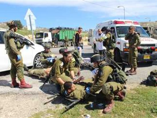 هيئة البث الإسرائيلية: جيش الاحتلال يعاني بخان يونس