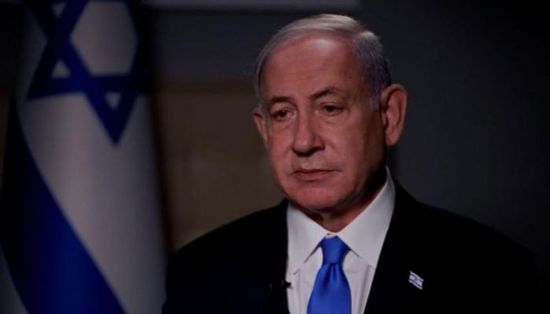 نتنياهو: الضغط العسكري يجب أن يستمر حتى تحقيق النصر في غزة