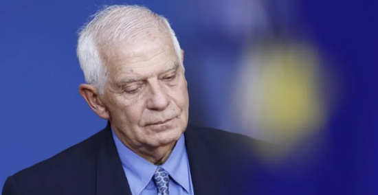 الاتحاد الأوروبي: هناك حاجة لاستمرار عمل الأونروا رغم التحقيقات