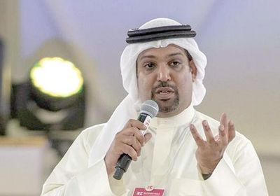 البحرين: مبادرات عديدة لتسريع التكامل الاقتصادي الخليجي