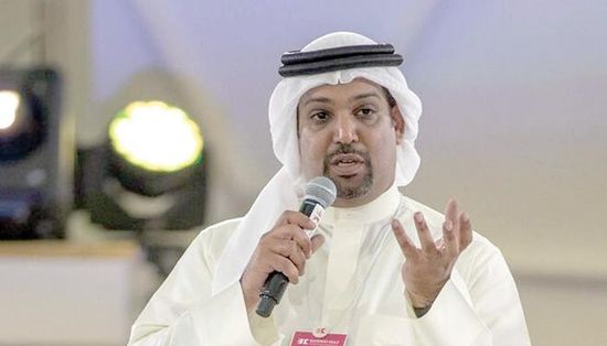 البحرين: مبادرات عديدة لتسريع التكامل الاقتصادي الخليجي