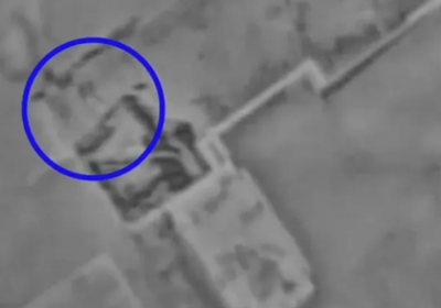 الجيش الإسرائيلي يعلن تحرير رهينتين في رفح