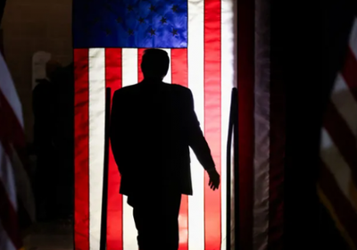 لمدة 5 ساعات.. ترامب يمثل أمام محكمة فدرالية بقضية الوثائق