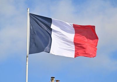 الخارجية الفرنسية تعلن إجلاء 42 من رعاياها في غزة