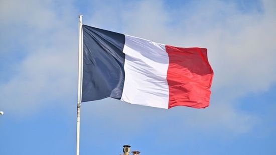 الخارجية الفرنسية تعلن إجلاء 42 من رعاياها في غزة