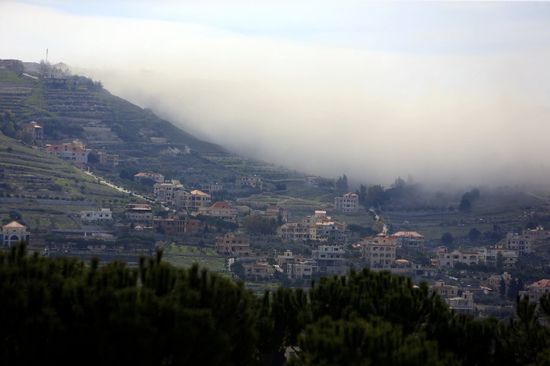 فرنسا تقدم اقتراحًا لإنهاء الحرب بين حزب الله وإسرائيل