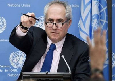 الأمم المتحدة: لن نشارك بعملية إسرائيل في رفح