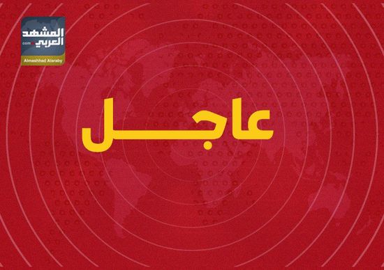 الجيش الأمريكي: استهداف سفينة "ستار أيريس" بصاروخين حوثيين