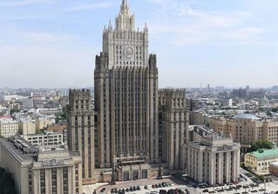 روسيا: ردنا سيكون قاسيا على الغرب