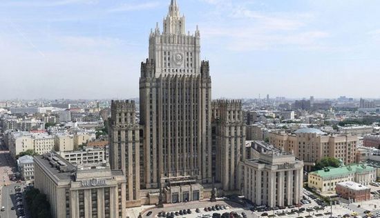 روسيا: ردنا سيكون قاسيا على الغرب