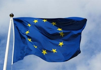 بسبب روسيا.. الاتحاد الأوروبي يعتزم معاقبة شركات صينية