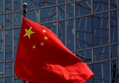 أول تعليق من الصين فرض الاتحاد الأوروبي عقوبات ضد شركاتها