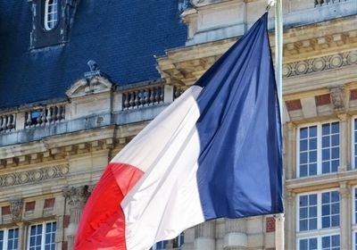 فرنسا تفرض عقوبات على 28 مستوطناً إسرائيلياً متطرفاً بالضفة الغربية