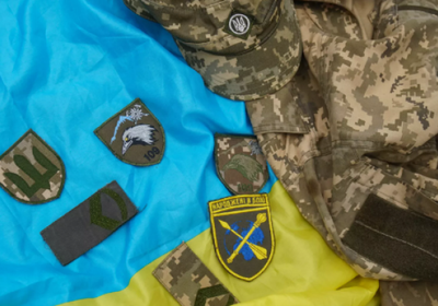 لتكبيد روسيا خسائر فادحة.. الجيش الأوكراني يعلن التحول للوضعية الدفاعية