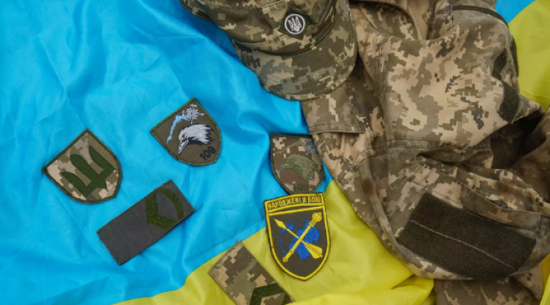 لتكبيد روسيا خسائر فادحة.. الجيش الأوكراني يعلن التحول للوضعية الدفاعية