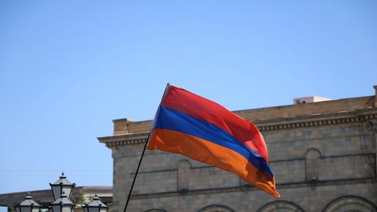 مقتل 4 من جنود إثر إطلاق نار على الحدود أرمينيا مع أذربيجان