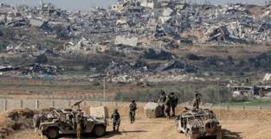 تحذير أممي من اجتياح عسكري إسرائيلي لرفح