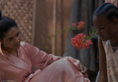 الفيلم السوداني وداعا جوليا يفوز بجائزة مهرجان الأقصر