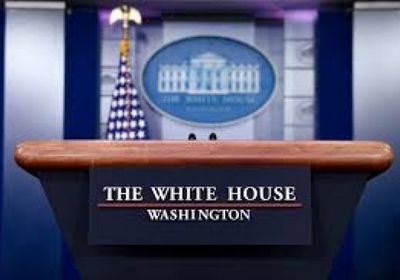 البيت الأبيض يحذر من نفاد ذخيرة الجيش الأوكراني