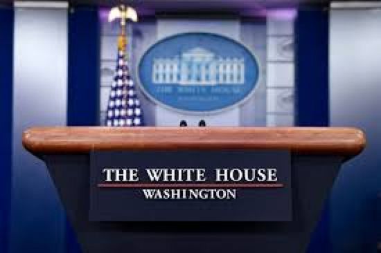 البيت الأبيض يحذر من نفاد ذخيرة الجيش الأوكراني