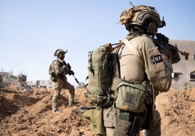 إسرائيل توافق على تشغيل خدمة "ستارلينك" بمستشفى ميداني في غزة