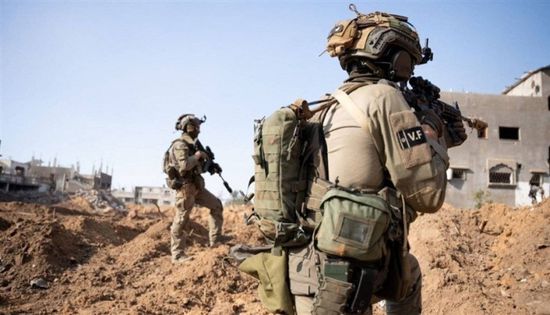 إسرائيل توافق على تشغيل خدمة "ستارلينك" بمستشفى ميداني في غزة