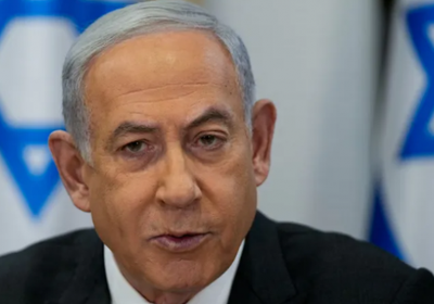 نتنياهو يرفض مطالب حماس.. ويتوعد بـ"تحرك قوي" في رفح