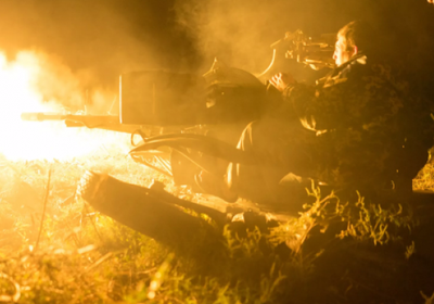 الجيش الأوكراني يعترف بخسارة وشيكة لأهم خطوط الإمداد العسكرية