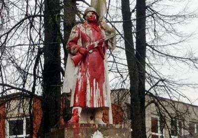 بسبب قائمة المطلوبين.. دول البلطيق تستدعي الدبلوماسيين الروس