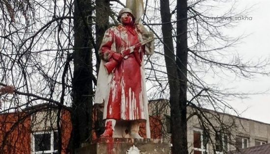 بسبب قائمة المطلوبين.. دول البلطيق تستدعي الدبلوماسيين الروس