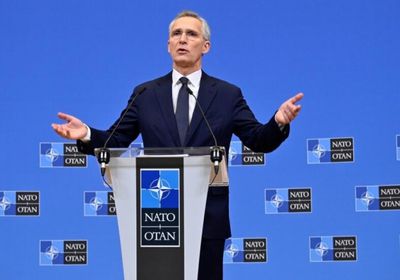 فرنسا ستحقق هدف الإنفاق لحلف شمال الأطلسي في 2024