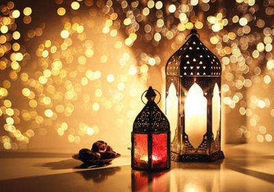 موعد بداية شهر رمضان 2024 في الإمارات