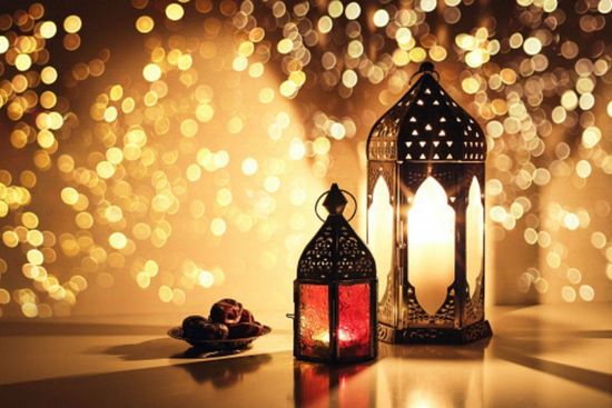 موعد بداية شهر رمضان 2024 في الإمارات
