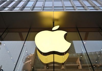 آبل وريفوس تتوصلان إلى اتفاق لإنهاء نزاع قضائي