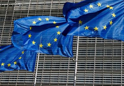 الاتحاد الأوروبي يتفق على إصلاح قواعد الميزانية