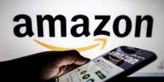 ألفابت وأمازون ستدفعان أرباحًا للمرة الأولى في 2024