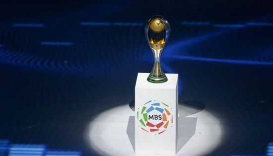 موعد مباراة ضمك والشباب في الدوري السعودي