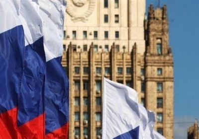 غورغييفا تحذر من ظروف اقتصادية صعبة لروسيا